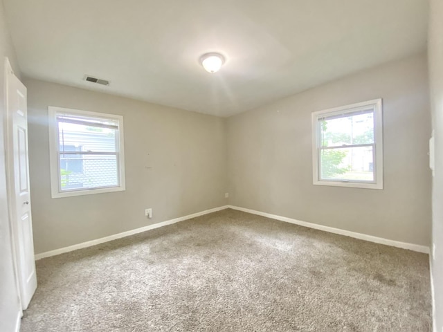 18747 Sherman St, Lansing, IL 60438 - photo 7