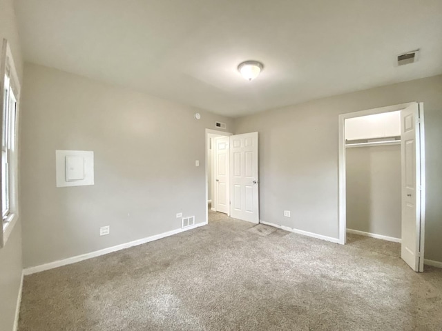 18747 Sherman St, Lansing, IL 60438 - photo 8