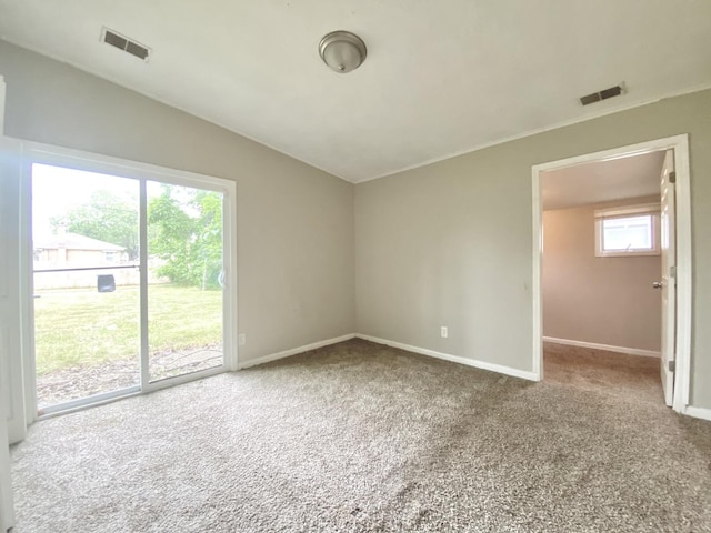 18747 Sherman St, Lansing, IL 60438 - photo 9