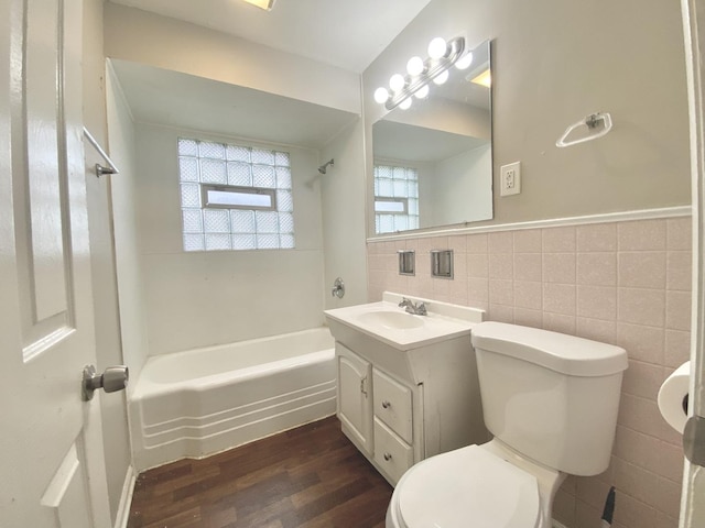 18747 Sherman St, Lansing, IL 60438 - photo 10