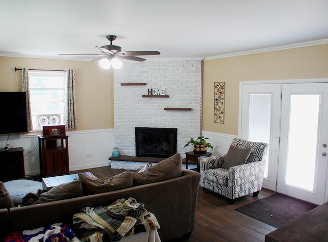 613 Bonniebrook Ave, Mundelein, IL 60060 - photo 12
