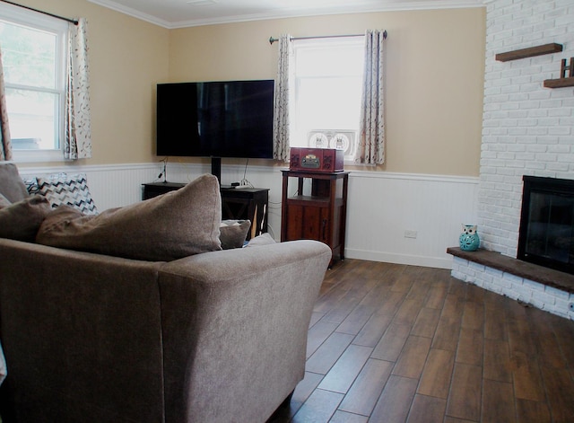 613 Bonniebrook Ave, Mundelein, IL 60060 - photo 13