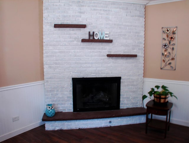 613 Bonniebrook Ave, Mundelein, IL 60060 - photo 14