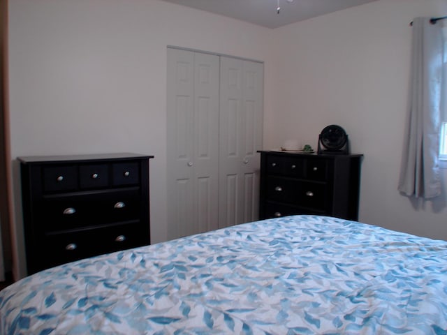 613 Bonniebrook Ave, Mundelein, IL 60060 - photo 16