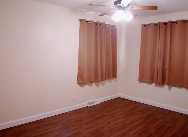 613 Bonniebrook Ave, Mundelein, IL 60060 - photo 18