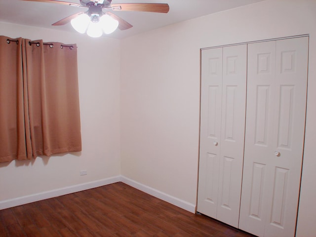 613 Bonniebrook Ave, Mundelein, IL 60060 - photo 19