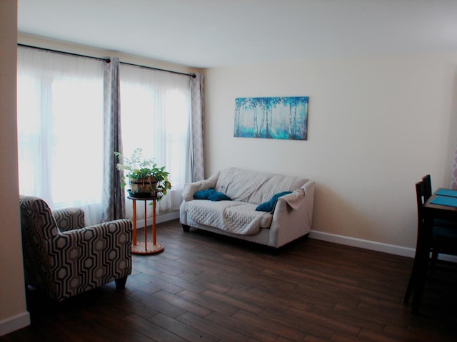 613 Bonniebrook Ave, Mundelein, IL 60060 - photo 3