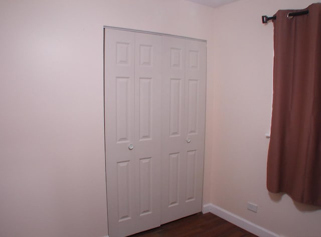 613 Bonniebrook Ave, Mundelein, IL 60060 - photo 21