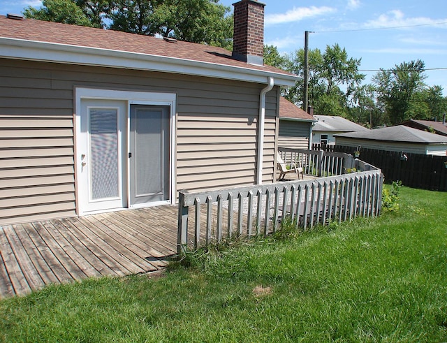 613 Bonniebrook Ave, Mundelein, IL 60060 - photo 25