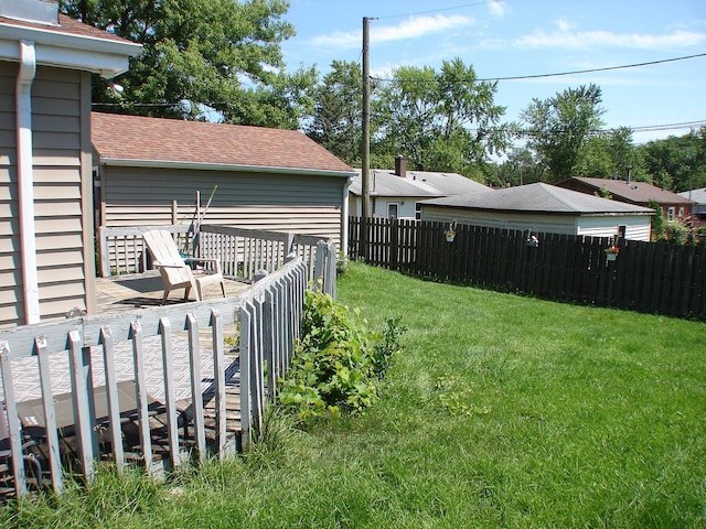 613 Bonniebrook Ave, Mundelein, IL 60060 - photo 26