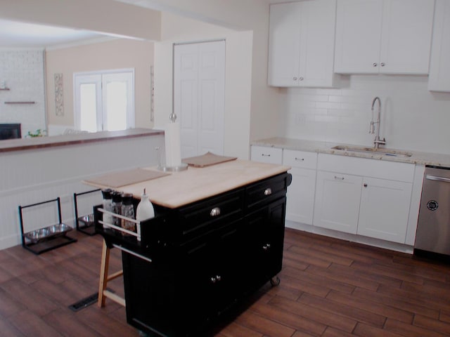 613 Bonniebrook Ave, Mundelein, IL 60060 - photo 7