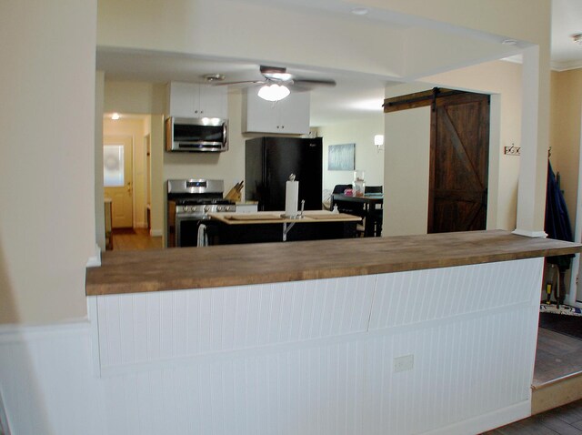 613 Bonniebrook Ave, Mundelein, IL 60060 - photo 9