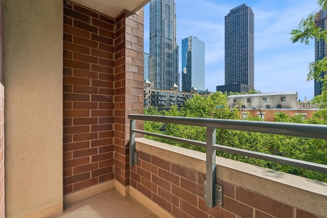 440 N Mcclurg Ct Unit 417, Chicago, IL 60611 - photo 3