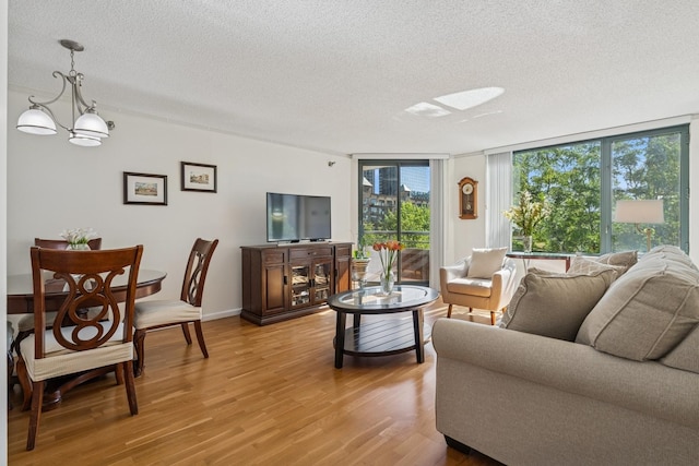 440 N Mcclurg Ct Unit 417, Chicago, IL 60611 - photo 4
