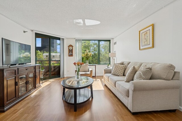440 N Mcclurg Ct Unit 417, Chicago, IL 60611 - photo 5
