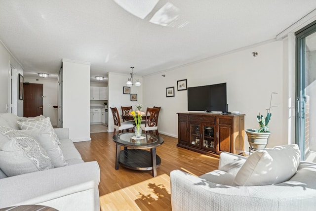 440 N Mcclurg Ct Unit 417, Chicago, IL 60611 - photo 6