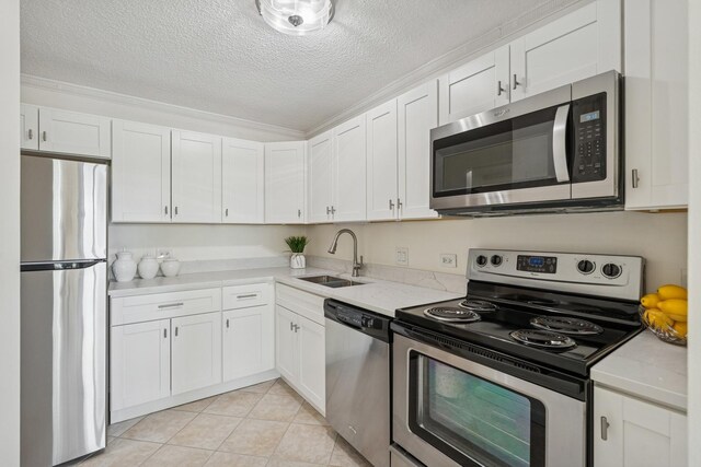 440 N Mcclurg Ct Unit 417, Chicago, IL 60611 - photo 8
