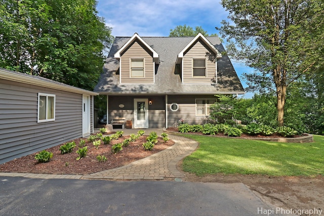 26778 W Longwood Dr, Ingleside, IL 60041 - photo 1