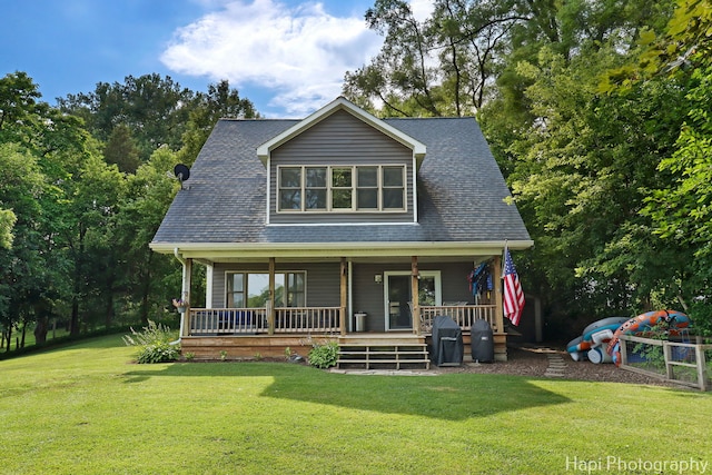 26778 W Longwood Dr, Ingleside, IL 60041 - photo 2