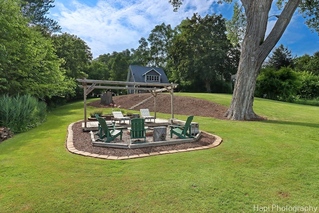 26778 W Longwood Dr, Ingleside, IL 60041 - photo 3