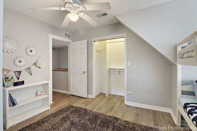 26778 W Longwood Dr, Ingleside, IL 60041 - photo 27