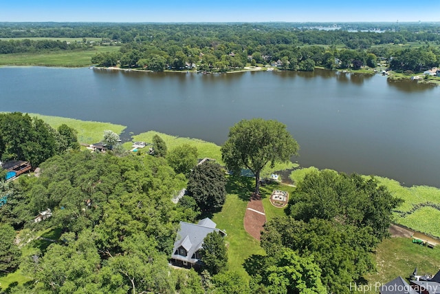 26778 W Longwood Dr, Ingleside, IL 60041 - photo 4