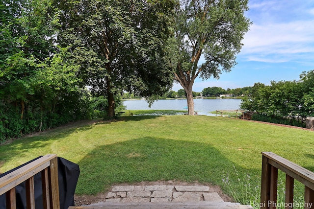 26778 W Longwood Dr, Ingleside, IL 60041 - photo 31