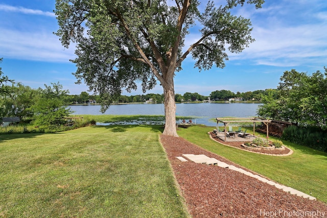 26778 W Longwood Dr, Ingleside, IL 60041 - photo 32