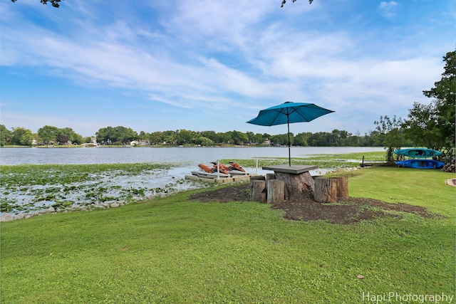 26778 W Longwood Dr, Ingleside, IL 60041 - photo 33