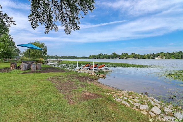 26778 W Longwood Dr, Ingleside, IL 60041 - photo 34