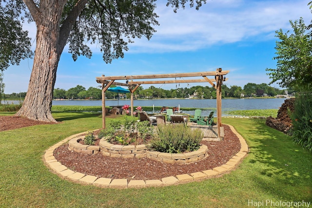 26778 W Longwood Dr, Ingleside, IL 60041 - photo 35