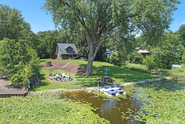 26778 W Longwood Dr, Ingleside, IL 60041 - photo 38