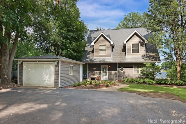 26778 W Longwood Dr, Ingleside, IL 60041 - photo 40