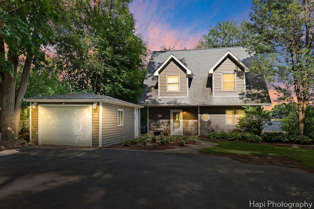 26778 W Longwood Dr, Ingleside, IL 60041 - photo 41