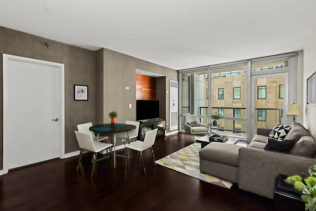 160 E Illinois St Unit 1001, Chicago, IL 60611 - photo 2