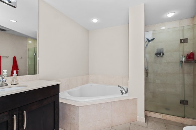 160 E Illinois St Unit 1001, Chicago, IL 60611 - photo 11