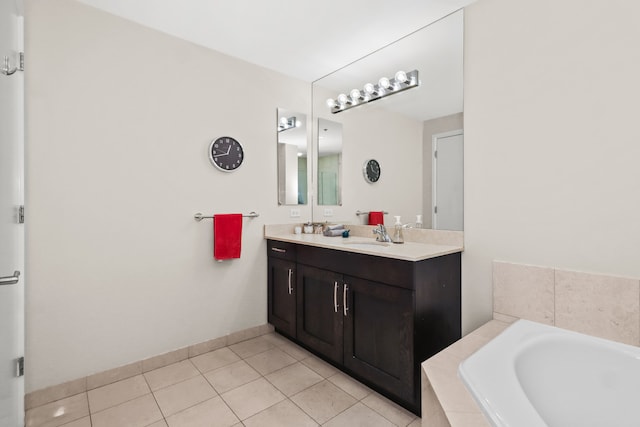 160 E Illinois St Unit 1001, Chicago, IL 60611 - photo 12