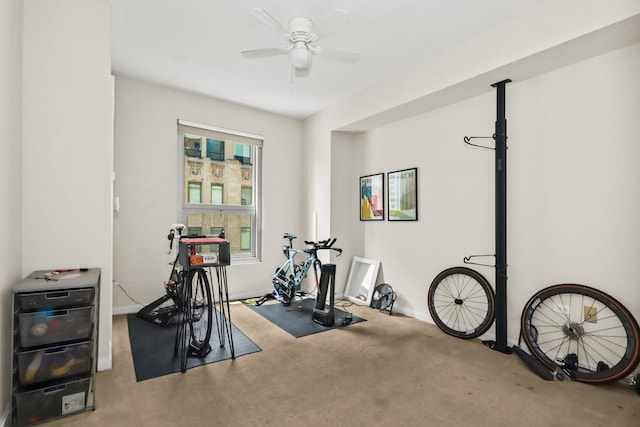 160 E Illinois St Unit 1001, Chicago, IL 60611 - photo 13