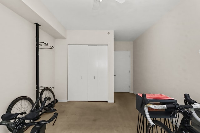 160 E Illinois St Unit 1001, Chicago, IL 60611 - photo 14
