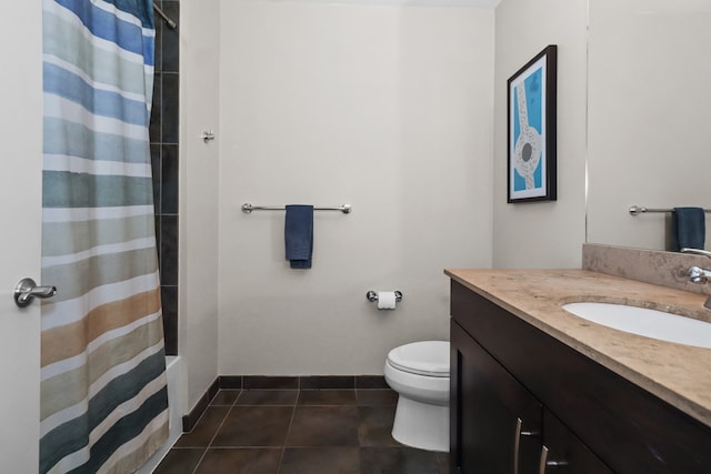 160 E Illinois St Unit 1001, Chicago, IL 60611 - photo 15