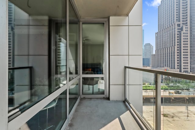160 E Illinois St Unit 1001, Chicago, IL 60611 - photo 16