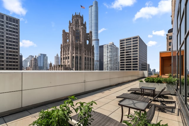 160 E Illinois St Unit 1001, Chicago, IL 60611 - photo 18