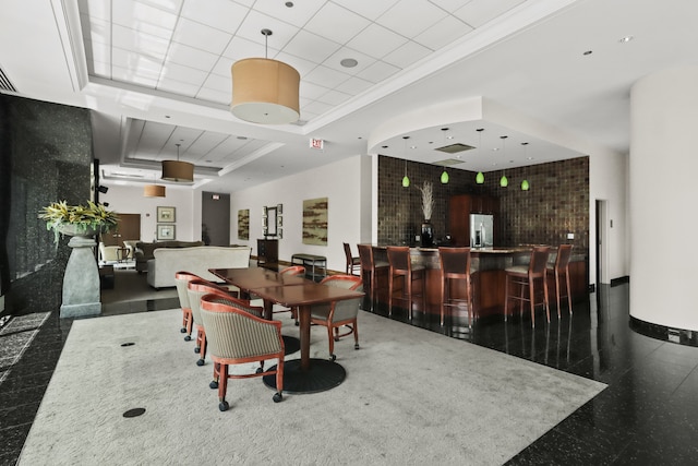 160 E Illinois St Unit 1001, Chicago, IL 60611 - photo 20
