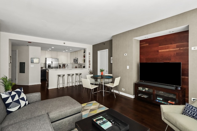 160 E Illinois St Unit 1001, Chicago, IL 60611 - photo 3