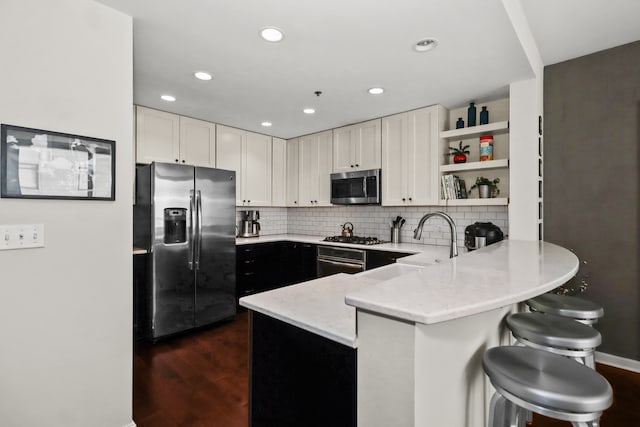 160 E Illinois St Unit 1001, Chicago, IL 60611 - photo 4