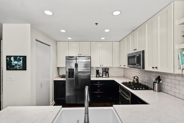 160 E Illinois St Unit 1001, Chicago, IL 60611 - photo 5