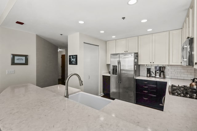 160 E Illinois St Unit 1001, Chicago, IL 60611 - photo 6