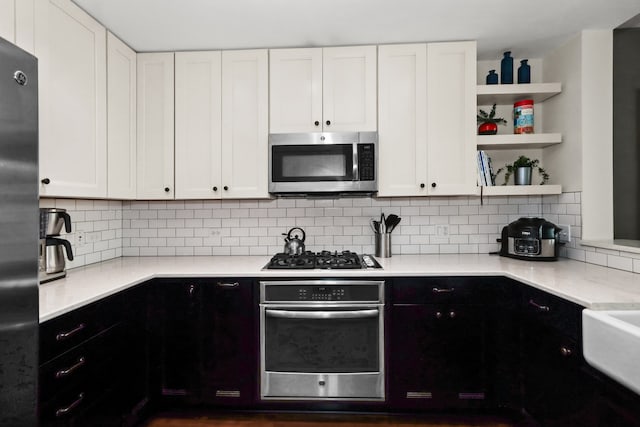 160 E Illinois St Unit 1001, Chicago, IL 60611 - photo 7