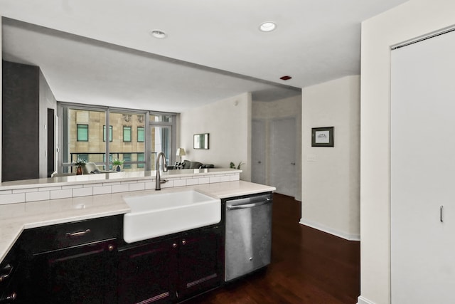 160 E Illinois St Unit 1001, Chicago, IL 60611 - photo 8