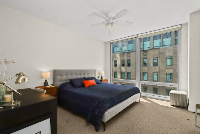 160 E Illinois St Unit 1001, Chicago, IL 60611 - photo 9